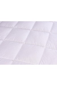 SKBD003 Hotel quilt core Hotel quilt feather velvet quilt core hotel bedding hotel linen factory 160 * 220cm 190 * 220cm 200 * 220cm 220 * 240cm 45 degree
